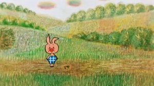 И где, интересно знать, мой воздушный шарик?