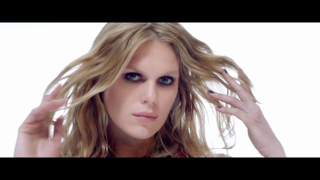 #BAZAARIcons 2018 смотреть онлайн