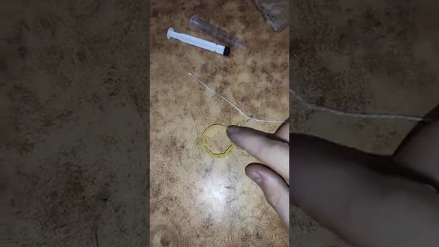 туториал на простой веб шутер с жидкой паутиной смотреть онлайн