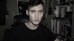 БАНК. Обман клиентов. Вся правда. Как я работал в банке