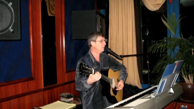 Angel Angelov Mix Руски песни смотреть онлайн