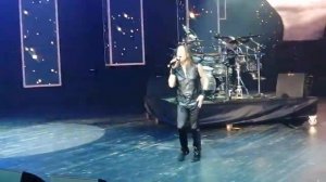 "КИПЕЛОВ" - XX лет! -- "Лунный ковчег" 03.12.2022г., Москва