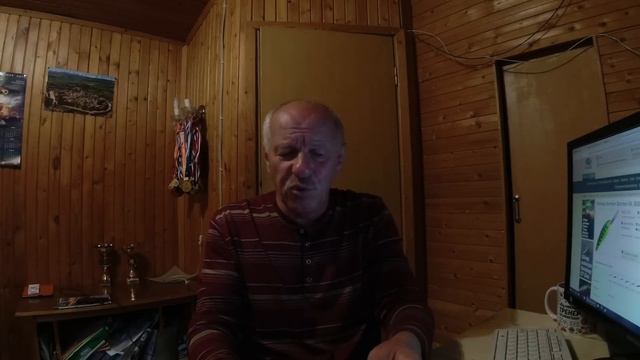 Ответы подписчикам Почему молчат три воблера смотреть онлайн