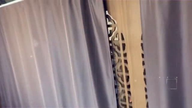 Впервые совершила Намаз в Мечети 🕌 Шахидов 🙏🏼/VLOG/Обзор Мечети 🕌 Внутри 🥰 смотреть онлайн