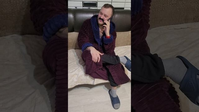 СЕМЕЙНАЯ ТАЙНА #доминикторетто