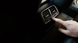 Обзор Ауди А4 в В8 кузове