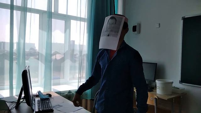 Какими мы были, какими мы стали 10 кл смотреть онлайн