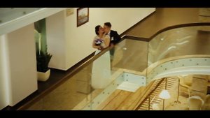 Песня мамы на свадьбе сына 11.08.2016