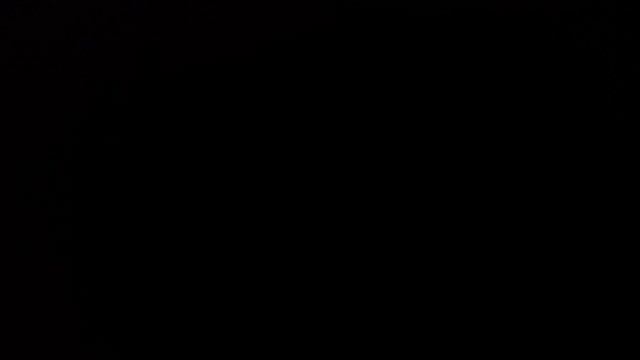 MÄŘÏÄ ÏŞÄBĒŁŁÄ 12 ♡♡♡ ☆☆☆ ¤¤¤ 05/01/16 смотреть онлайн