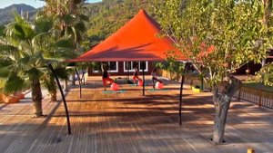 Обзор отеля Rixos Premium Gocek 5* / Почему этот отель НЕ люкс? / Отдых в Турции 2022