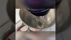 Обзор планетарного миксера Starwind SPM7167