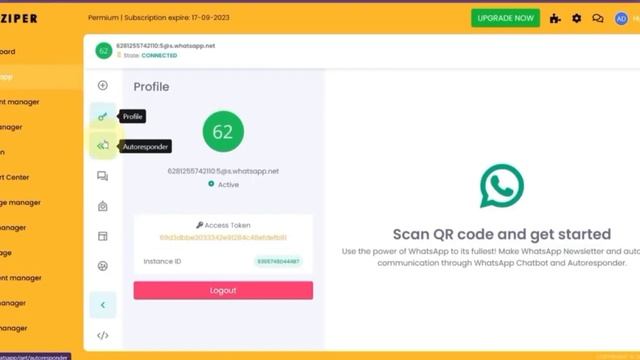 whatsapp could API | whatsapp cloud panel | Whatsapp cloud API waziper | whatsapp bulk panel API смотреть онлайн