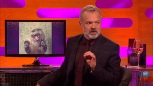 Нарезки из интервью?/Бенедикт Камбербэтч ?????