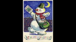 Видео от МБУ Городской Дом культуры г. Кашин