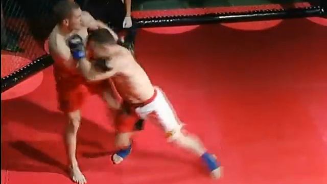 Завтра пройдет финал проекта «Чемпионат "Спортивного клуба". Лучшие из лучших»