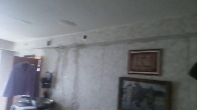 Затопили соседи смотреть онлайн