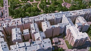 Покупать загородный дом сейчас ВЫГОДНО! | 5 главных причин купить дом в 2022 году