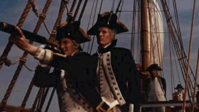 Летний Сад смотреть онлайн