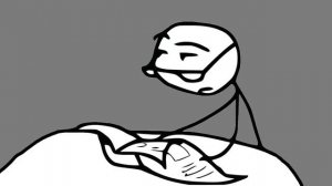 КАК писать диалоги