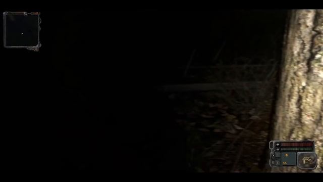 5 ПОТРЯСАЮЩИХ ПРОЕКТОВ STALKER НА ДРУГОМ ДВИЖКЕ