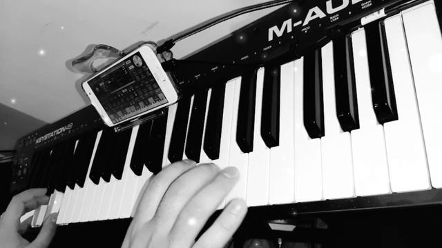 ORG 2021, Turkish смотреть онлайн