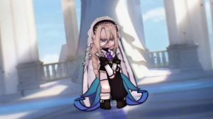 ( 🎬 ) want a break from the ads?  ( TREND )˖꒰ gacha honkai impact 3 aponia !˖꒱