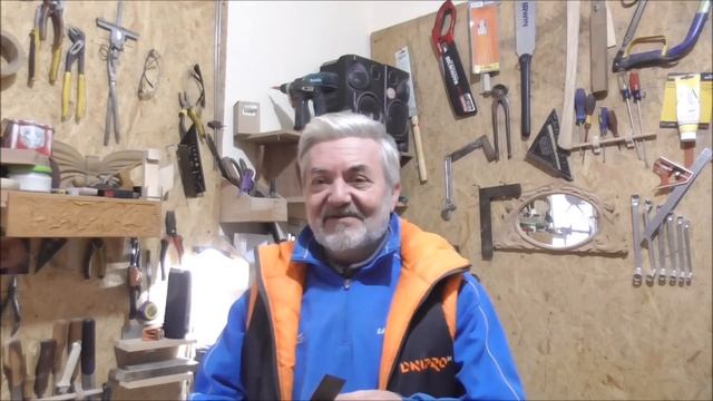 Пора достать 36-летние залежи смотреть онлайн