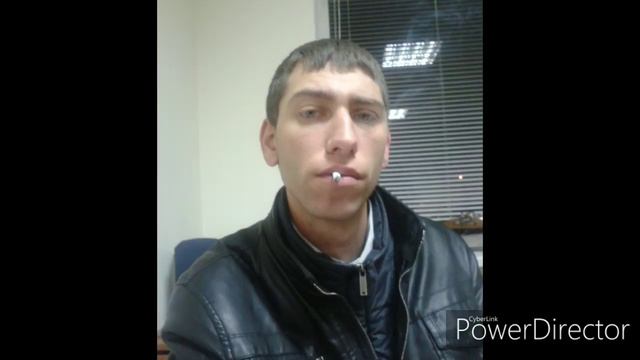 Владимир Онищук ☀️ Мне так нужна любовь твоя (Caver version)2020 смотреть онлайн