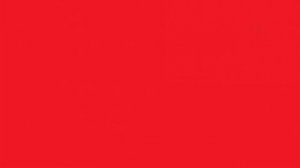 Playboi Carti - Kelly K (Official Audio)