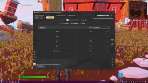 Rewasd Как установить фаст тутор!!!