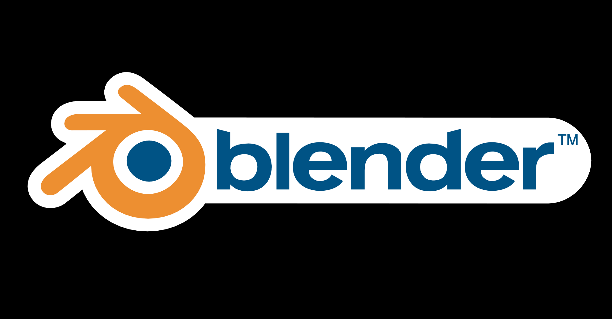 Все Модификаторы Blender