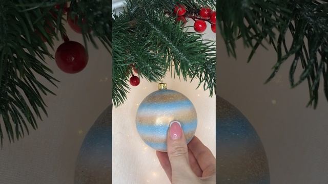 Арт. A2991  Формовая игрушка из Польши «Венера»