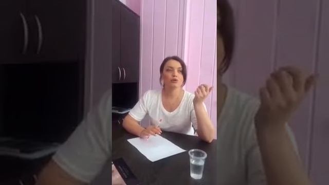 Анонс курсов! смотреть онлайн