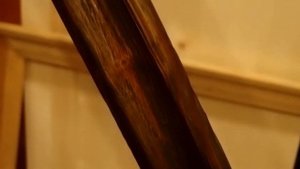 Рамы для картин. Браширование. Состаривание. Покрытие маслом в два цвета.