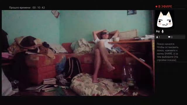 Шабить, дрочить, мастурбировать смотреть онлайн