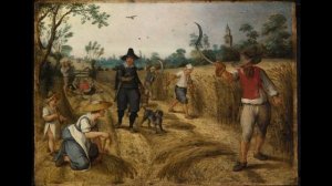 Германские земли в 18 веке