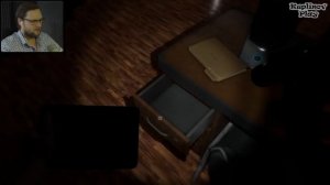 -КОГДА ЗАРЯДНИК ВАЖНЕЕ ЖИЗНИ ► CASE_ Animatronics #1