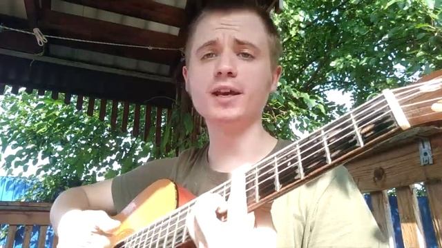 Песня "Сказки гуляет по свету". смотреть онлайн