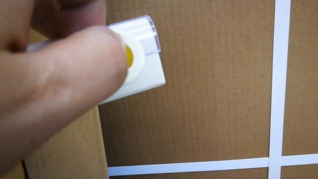 Как собрать кровать Дарина 1 смотреть онлайн