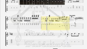 Faith No More Evidence GUITAR 2 TB