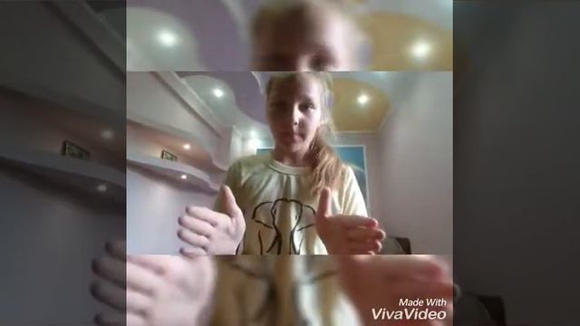 О чем будет идти речь на моём канале|Nastasgiu Smile| смотреть онлайн