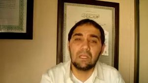 Сура № 83 Аль Мутоффифин  Шейх Анас Хибри