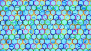 Футаж. Фон для видеомонтажа 469