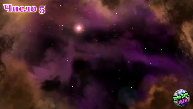 Какой Мистический Дар Вы Получили в День своего Рождения!!! смотреть онлайн