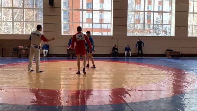 Хасаншин 58кг смотреть онлайн