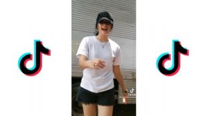 RAM PAM PAM PAM DANCE CHALLENGE | TIKTOK COMPILATION
