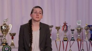 Безопасное поведение при встрече с собакой  Видеоурок для детей 11 14 лет