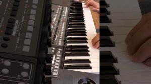 Эртугрул Музыка