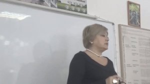 ПОЯСА фарадотерапевтические применение по времени по акупунктурным точкам