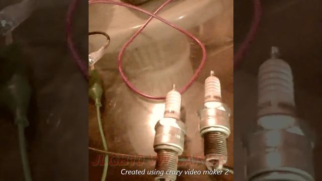 7-?COMO MEDIR RESISTENCIA EN LAS BUJIAS DE UN MOTOR DE COMBUSTION INTERNA, Y PARA QUE HACERLO"??⛽ смотреть онлайн